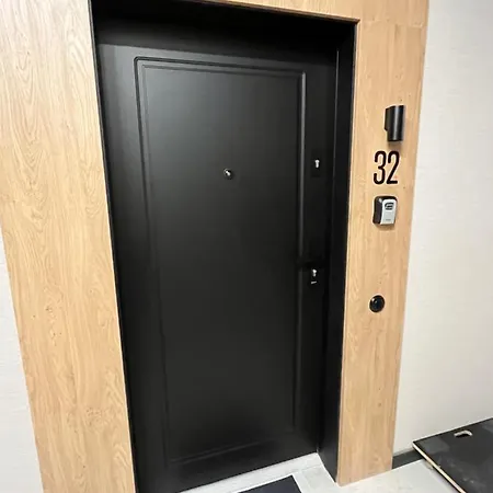 Apartament Bednarska Stare Miasto Bulvar *